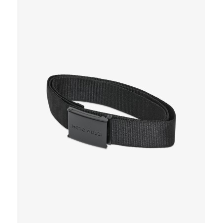 Ceinture « Moto Guzzi Essential »