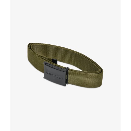 Ceinture « Moto Guzzi Essential »