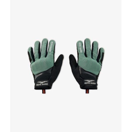 Gants d'été « Touch »