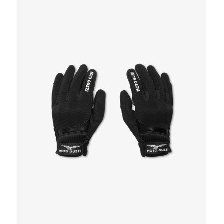 Gants d'été « Touch »