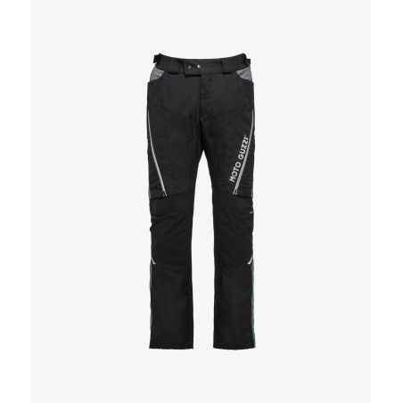 Pantalon Homme « Adventure Touring » avec protections