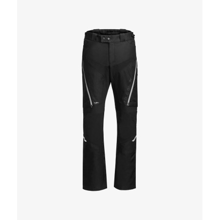 Pantalon Homme « Adventure Touring » avec protections