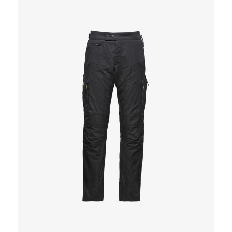 Pantalon Homme « Road Carver WS » avec protections