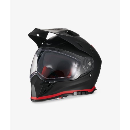 Casque intégral « Adventure Touring »