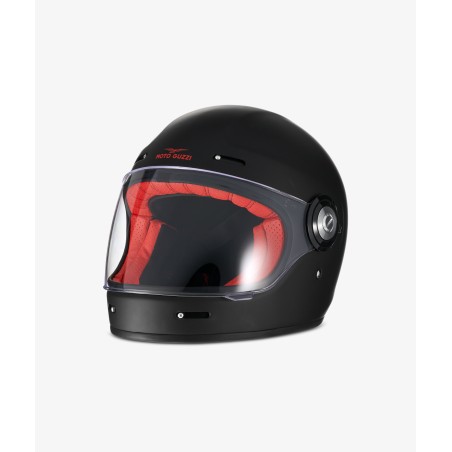 Casque intégral « MRV »