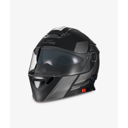 Casque « Modular BT » avec Bluetooth intégré