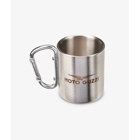 Tasse de marque