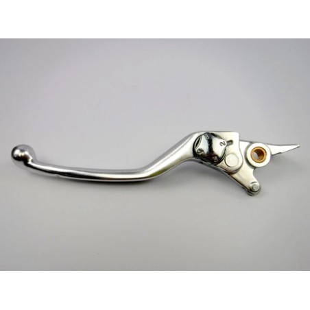 Levier d'embrayage aluminium réglable
