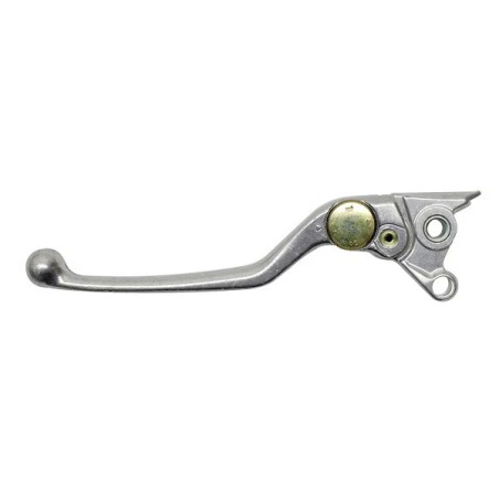 LEVIER EMBRAYAGE NORGE 1E SERIE BAGUE REGLAGE OR