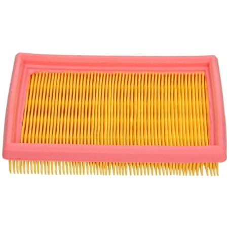 FILTRE AIR V7