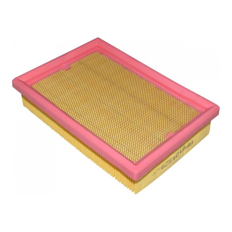 Filtre à air