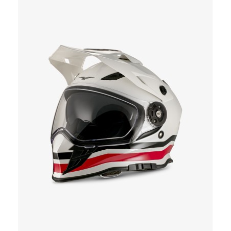 Casque intégral « Adventure Touring »