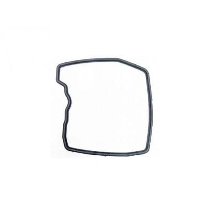 Cylinder Head Cover Gasket