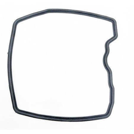Cylinder Head Cover Gasket
