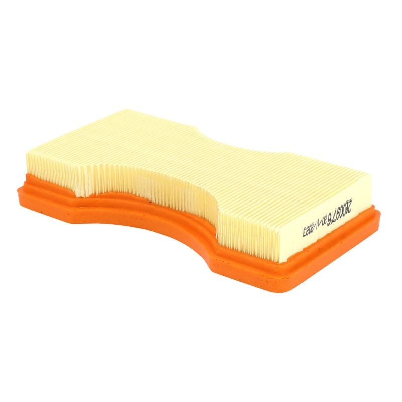 Filtre à air