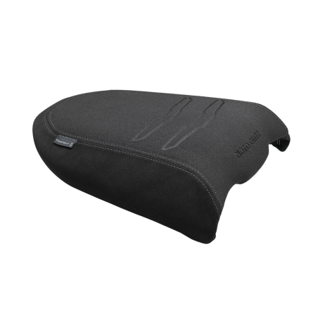 Selle confort chauffante passager