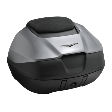 Top case - 52 l