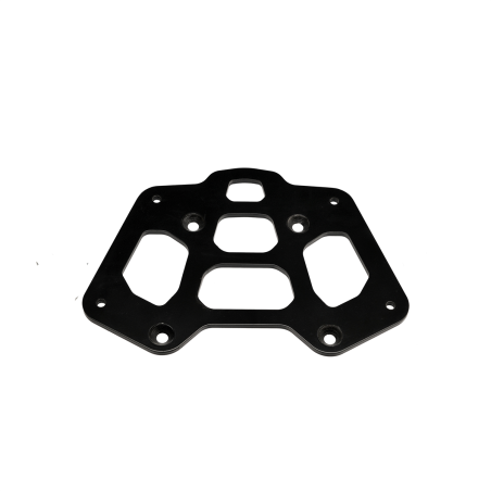 Fixation pour top case 37L