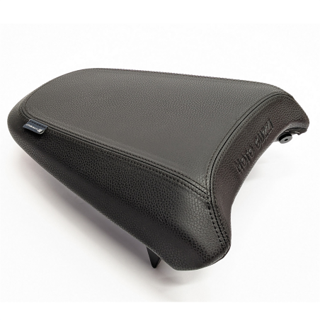 Selle confort passager