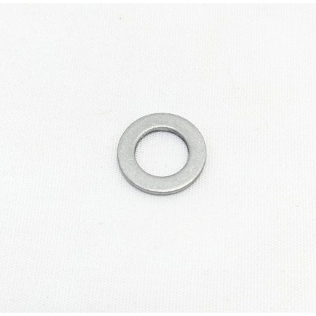 Drain Gasket
