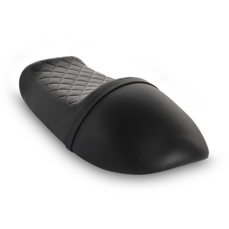 Selle sport monoplace