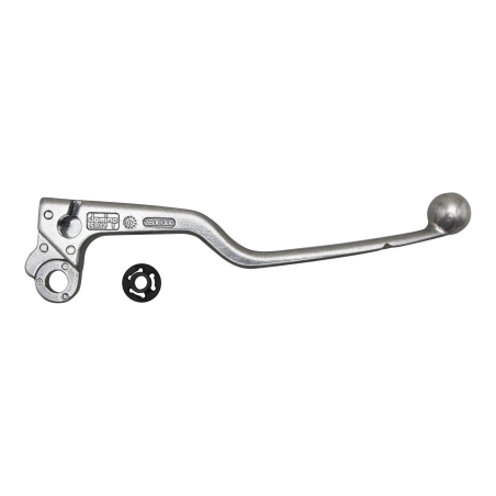 Clutch lever