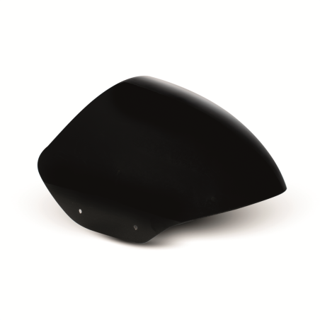 Kit de housse de selle “Sketch”