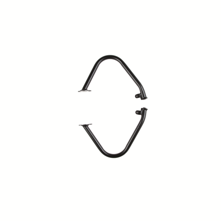 ENGINE GUARD