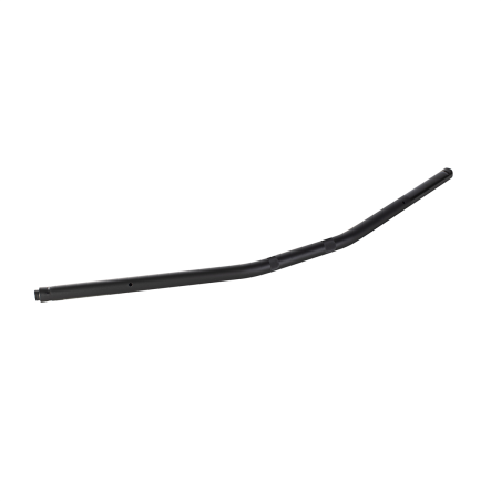 Guidon sport