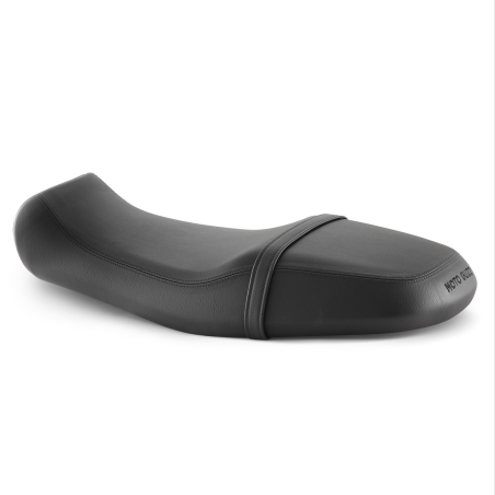 Selle confort