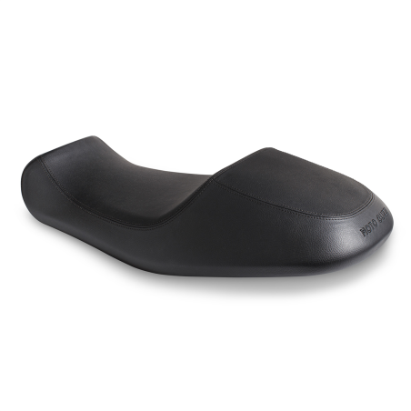 Selle monoplace