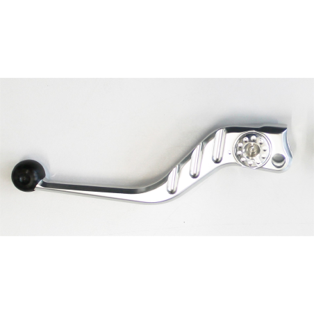 Levier d’embrayage en aluminium