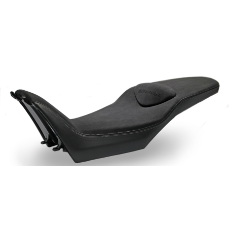 COMFORT SADDLE - LOW