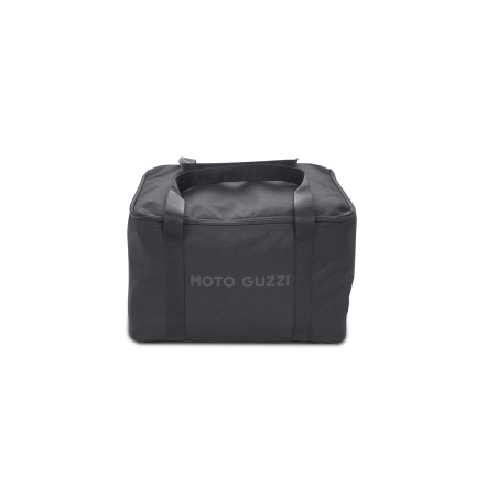 Sac intérieur pour top case en aluminium