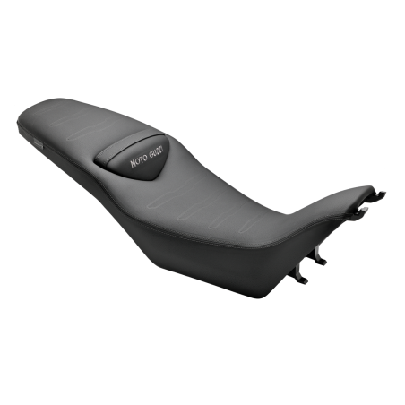 Selle comfort