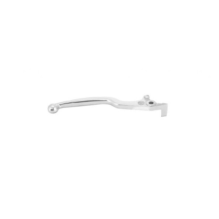brake lever