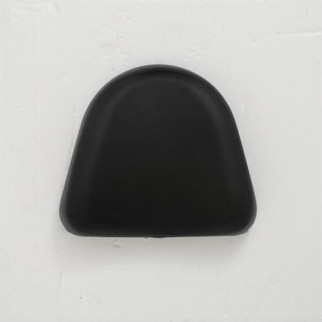 Coussin rembourré pour dossier Sissy Bar
