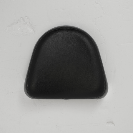 Coussin rembourré pour dossier Sissy Bar