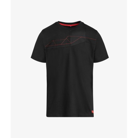 T-shirt Homme « TT »