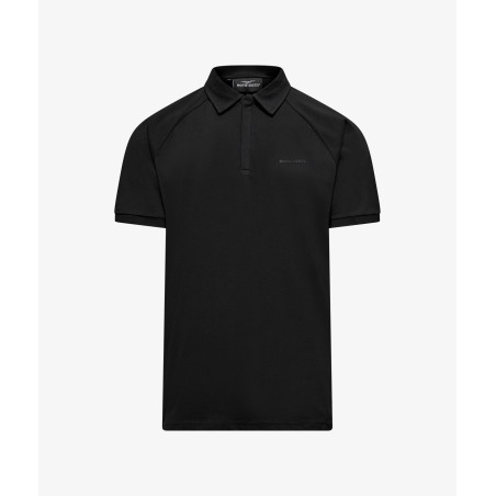 Polo Homme « Moto Guzzi Essential »