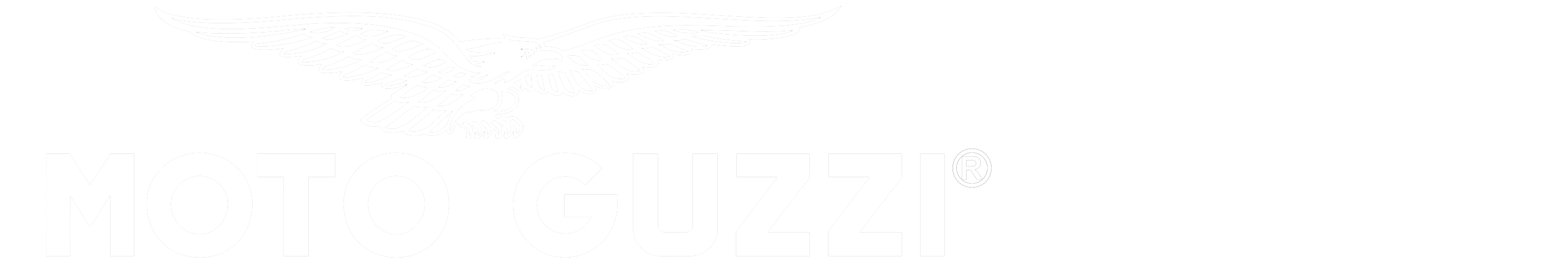 Concessionnaire Moto Guzzi Officiel