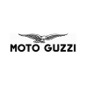Moto Guzzi