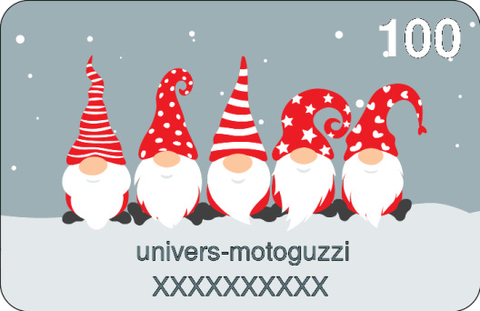 Joyeux noël